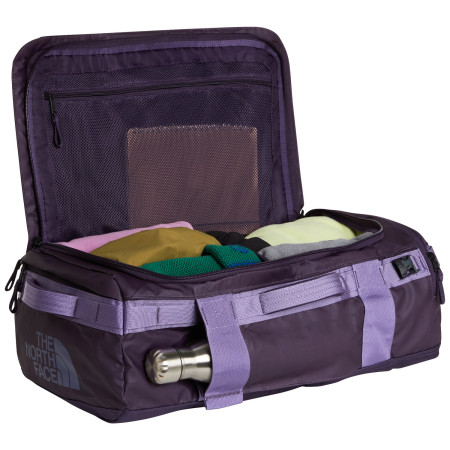 Borsa da viaggio The North Face Base Camp Voyager Duffel 32l