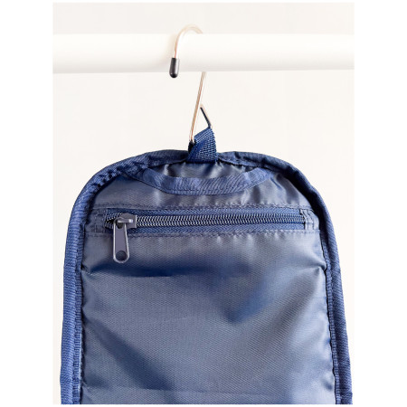 Borsa da toilette Zulu Nomad Grande