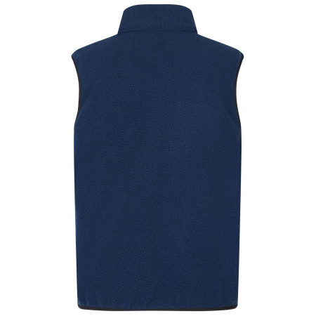 Gilet da uomo Regatta Frankie Borg B/W