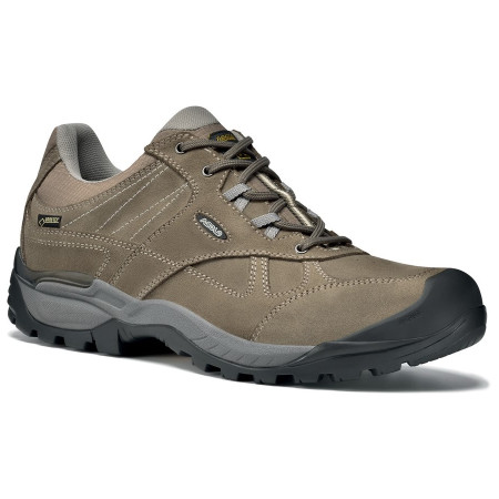 Scarpe da uomo Asolo Nailix GV