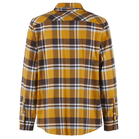 Camicia da uomo E9 Peppino Men's