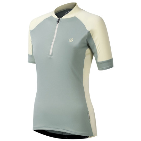 Maglia da ciclismo per donna Dare 2b Flutter Jersey