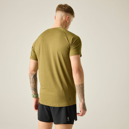 Maglietta da uomo Dare 2b Persist Tee
