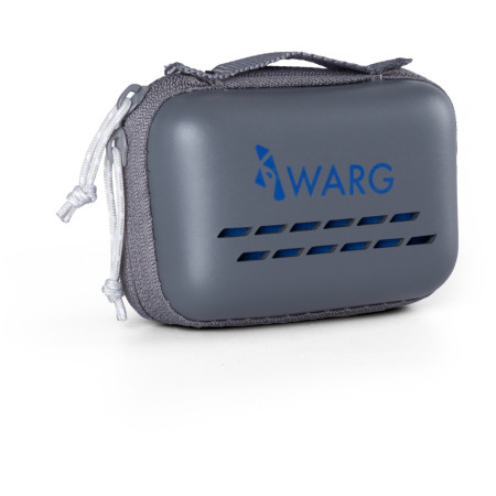 Asciugamano Warg Soft 30x50 cm