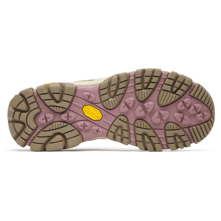 Scarpe da trekking da donna Merrell Moab 3 GTX