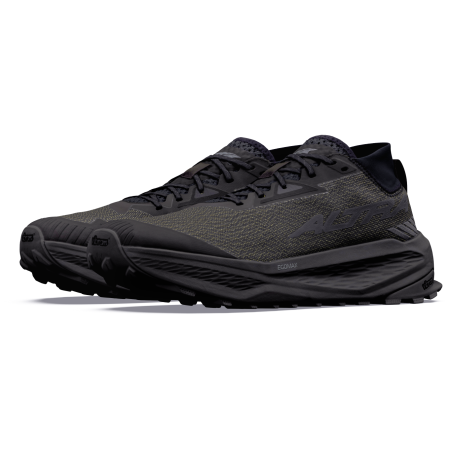 Scarpe da corsa da uomo Altra Olympus 275 Hilo