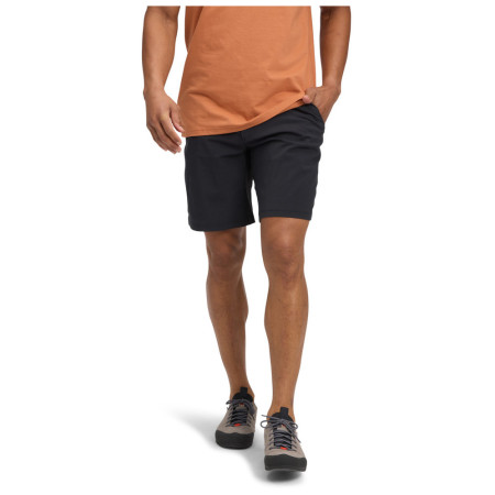 Pantaloncini da uomo Black Diamond M Pursuit Shorts