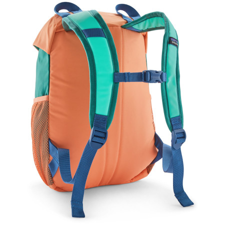 Zaino bambino Patagonia Refugito Day Pack 12L