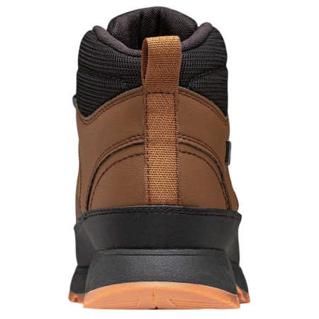 Scarpe da uomo imbottite Helly Hansen Calgary 2