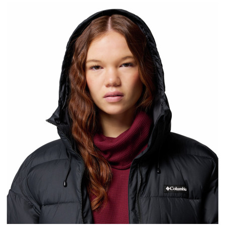 Cappotto da donna Columbia Pike Lake™ III Long Jacket