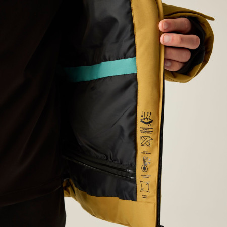 Giacca da uomo Dare 2b Affinity Jacket