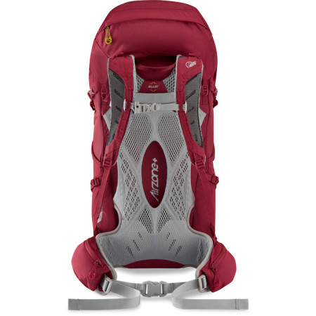 Zaino Lowe Alpine Airzone Trek ND 33:40