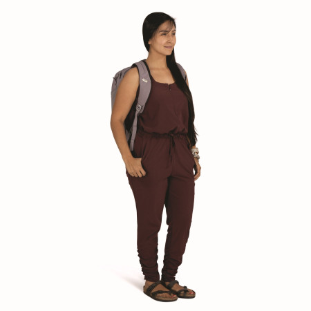 Zaino da città Osprey Arcane Large Day