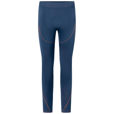 Set sportivo da uomo Viking Primeone Set