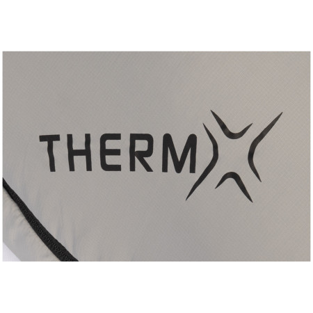 Sacco a pelo Vango Mantis Planet