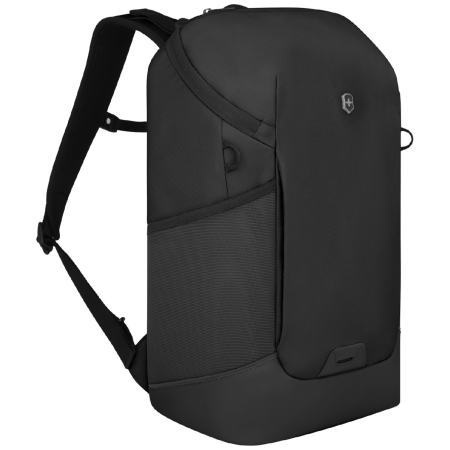 Zaino da città Victorinox Altmont Modern Commuter Backpack nero black