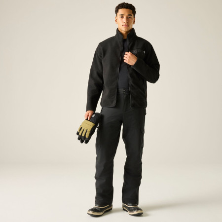 Felpa da uomo Dare 2b Camber Shield Fleece