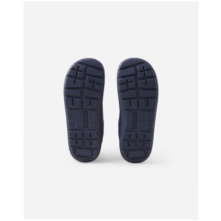 Scarpe da bambino Reima Sankari