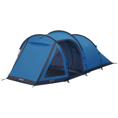 Tenda Vango Beta 350 XL (2019) blu River