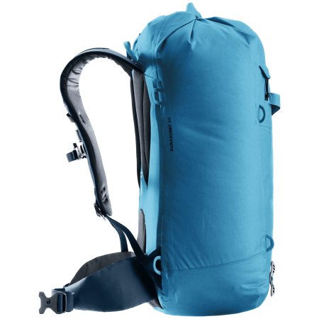 Zaino Deuter Durascent 30