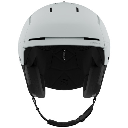 Casco da sci Salomon Arcane Prime Mips