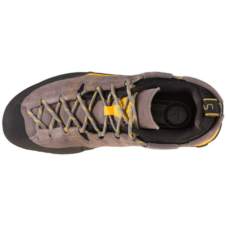 Scarpe da uomo La Sportiva Boulder X