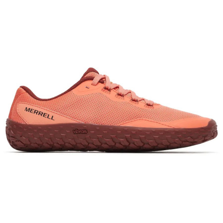 Scarpe da donna Merrell Vapor Glove 7 W