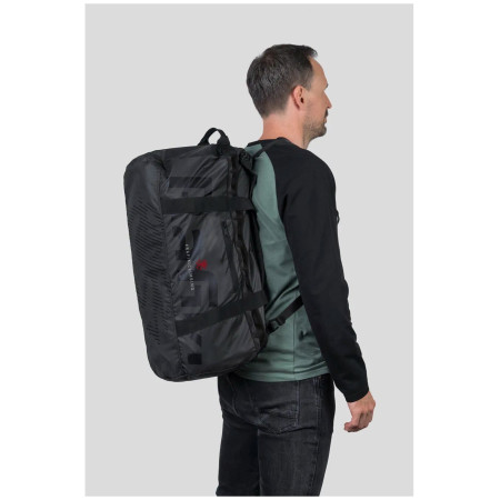 Borsa da viaggio Rafiki Hauler 50