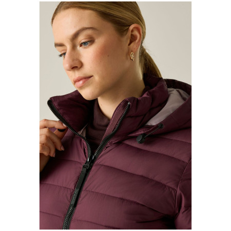 Cappotto da donna Regatta Amara