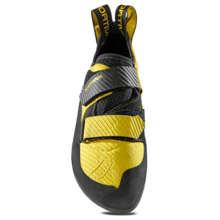 Scarpe da arrampicata La Sportiva Katana 40J