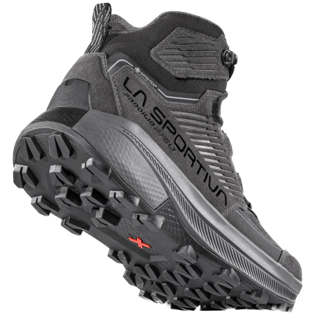 Scarpe da uomo La Sportiva Prodigio Hike LT GTX