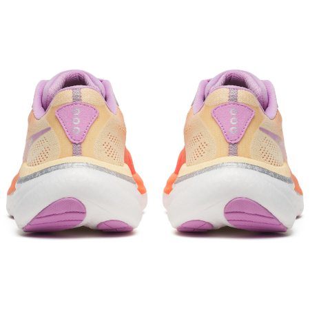Scarpe da corsa da donna Saucony Ride 19