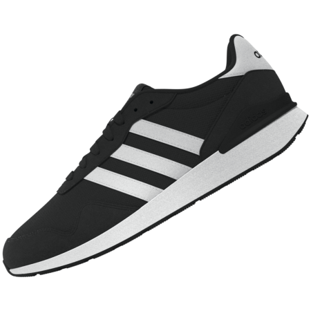 Scarpe da uomo Adidas Run 60S 4.0