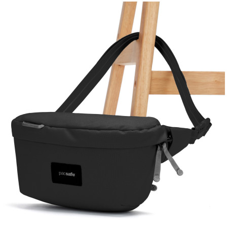 Marsupio Pacsafe GO sling pack