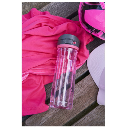 Borraccia Contigo Jackson 720ml