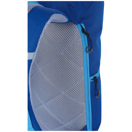 Zaino bambino Husky Jibby 20L