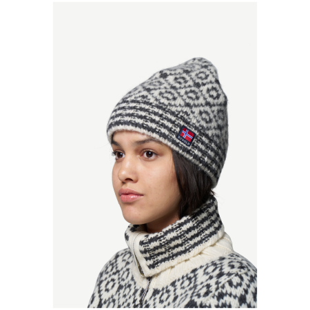 Cappello invernale Devold Svalbard Wool Beanie