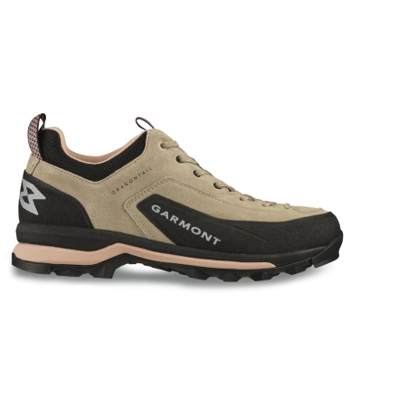 Scarpe da trekking da donna Garmont Dragontail