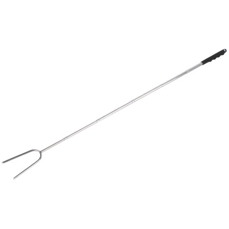 Forchettone da arrosto Zulu Roast