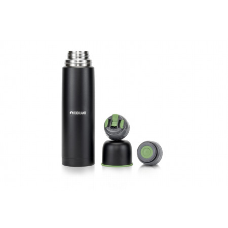 Thermos Rockland Astro 1 L