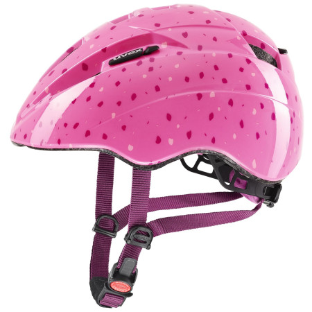 Casco da ciclismo per bambini Uvex Kid 2