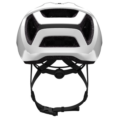 Casco da ciclismo Scott Supra