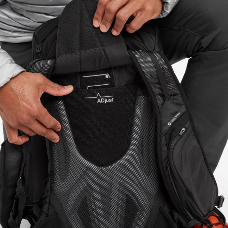 Zaino Montane Trailblazer Xt 25