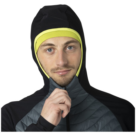 Giacca da uomo Dynafit Speed Insulation Hybrid Jkt M