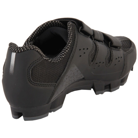 Scarpe da ciclismo Axon Trail