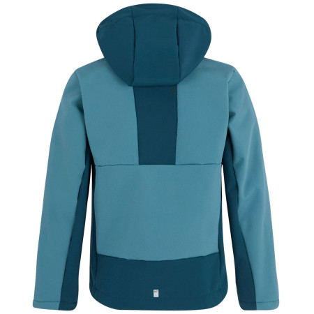 Giacca da bambino Regatta Haydenbury