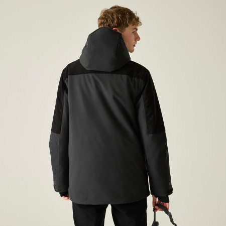 Giacca da uomo Dare 2b Firn Jacket