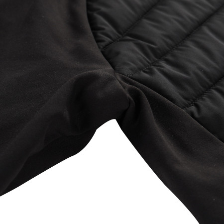 Vestito da donna Alpine Pro Olwa 2
