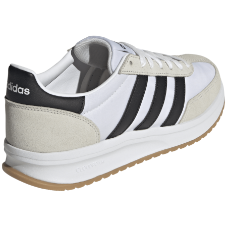 Scarpe da uomo Adidas Run 70S 2.0