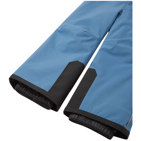 Pantaloni da sci per bambini Reima Proxima